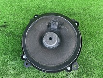 BM2FS アクセラ スポーツ BOSE スピーカー アンプ セット 中古品 即決 102558 240515 工場_画像4