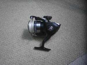 ダイワDAIWA SWEEPFIRE VR2500☆☆