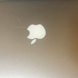 【動作OK】Apple MacBook Pro Retina 13-inch 液晶ディスプレイ部品【A1502】の画像4