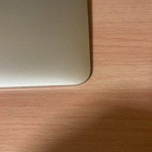 【動作OK】Apple MacBook Pro Retina 13-inch 液晶ディスプレイ部品【A1502】の画像9
