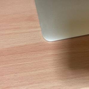 【動作OK】Apple MacBook Pro Retina 13-inch 液晶ディスプレイ部品【A1502】の画像8