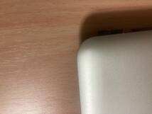 【動作OK】Apple MacBook Pro 13-inch Mid 2012 液晶ディスプレイ部品_画像5