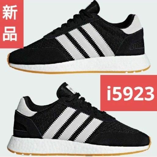 新品 i5923 アディダス iniki イニキ イージー ブースト マラソン boost ネイバーフッド Ape adidas