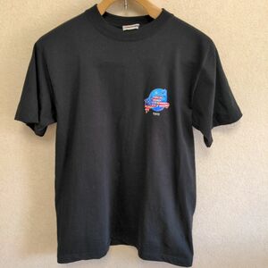 PLANETHOLLYWOOD TOKYO Tシャツ