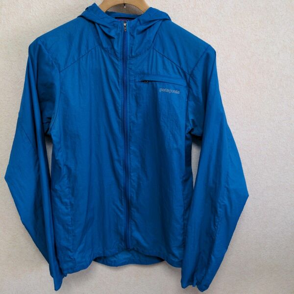 Patagonia Houdini Jacket