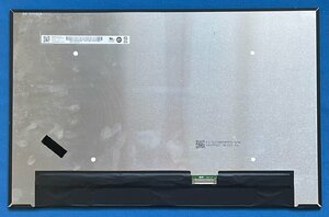 液晶パネル IdeaPad Gaming 3 16ARH7 T16 gen1 等用 B160QAN02.W 非光沢 国内発送