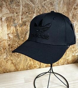 アディダス ADIDASキャップ帽子Free Size