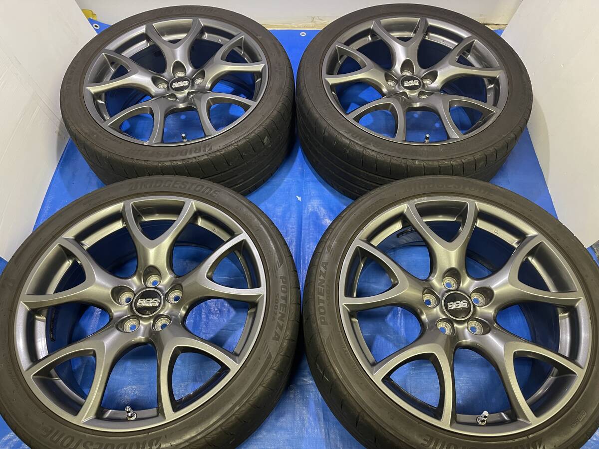 2025年最新】RX-8 純正ホイール 19インチをお探しなら - Yahoo 2025年最新】RX-8 純正ホイール 19インチをお探しなら - Yahoo
