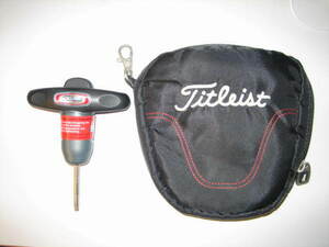 Titleist