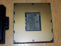 intel CPU i7-920　 　未使用品??_画像7