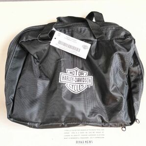 ハーレーダビッドソン 車載工具 HARLEY-DAVIDSON インチ工具