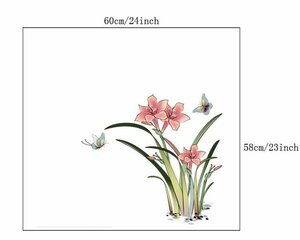 モザイクシート【半透明タイプG123】目隠しシート 曇りガラス ガラスフィルム プライバシー保護 シール すりガラス 壁