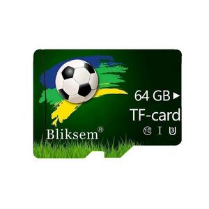 microSD card micro SD card 64GB a