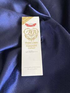  Dr. Ci:Labo inset .a lift Gold BBSP cream 25g new goods unopened average ... color. person * box . little dirt equipped.