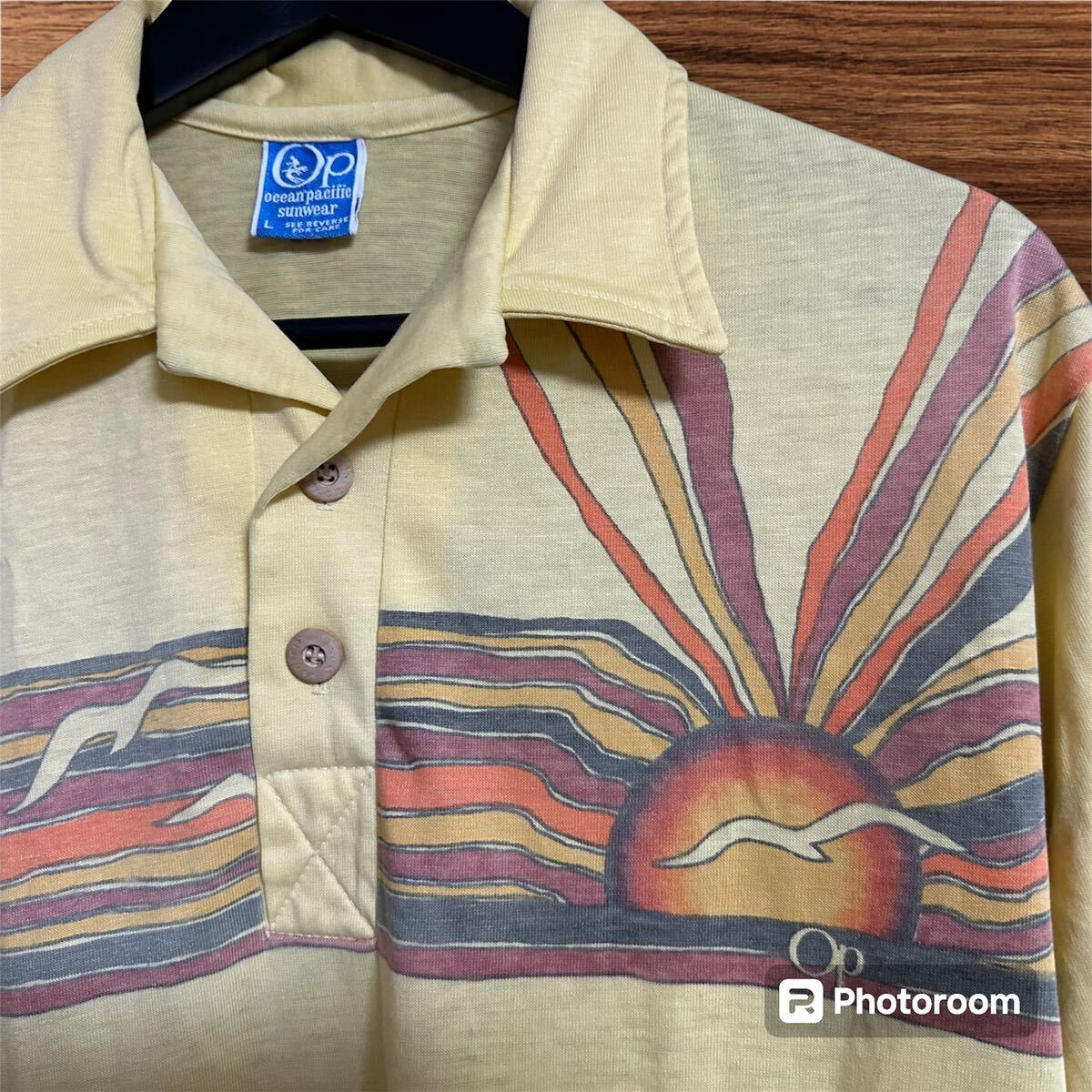 2025年最新】Yahoo!オークション -70sオーシャンパシフィックの 2025年最新】Yahoo!オークション -70sオーシャンパシフィックの