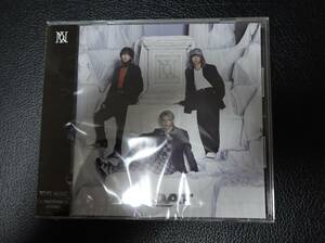 Number_i GOAT CD 3枚セット　平野紫耀　神宮寺勇太 岸優太