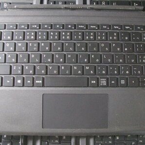 KA4233/キーボード 10個/Microsoft 1725の画像2