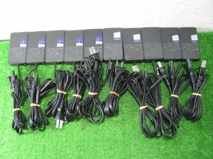 KA4678/AC adaptor 10 piece /Microsoft 1625 etc. 