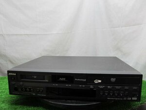 KA0989/DVD видео магнитофон /Victor SR-DVM700