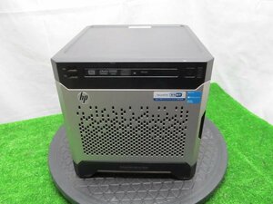 KA1014/NAS case /HP ProLiant Microserver Gen8