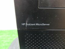 KA1012/NASケース/HP ProLiant Microserver_画像9