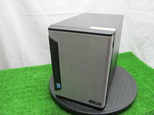 KA1016/NAS case / Mouse Computer MPro-SV221SW4R1D2