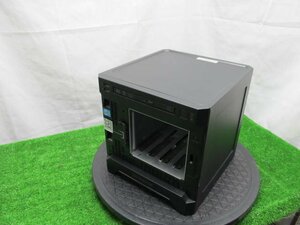 KA1010/NAS case /HP ProLiant Microserver Gen8