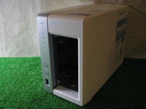 KA4257/NAS кейс /QNAP TS-231P