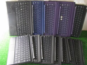 KA4281/ keyboard 13 piece /Microsoft 1535,1725 etc. 