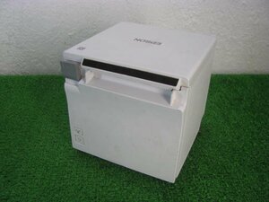 KA4789/ thermal re seat printer /EPSON pattern number unknown 