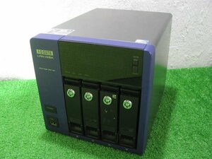 KA4784/NAS кейс /I*O DATA HDL-Z4WS8