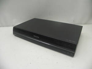 TOSHIBA! Toshiba!HDD built-in!DVD recorder!RD-R100( Junk )