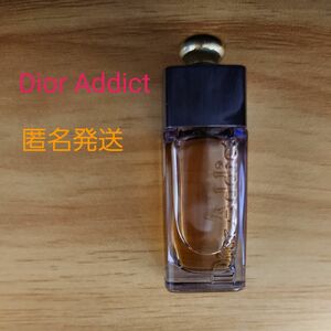 【匿名発送】Dior ディオール アディクト オーフレッシュ 5ml