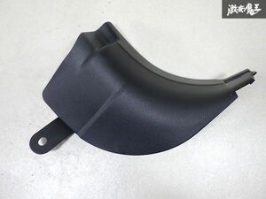 スバル 純正 VAB WRX STI フロント キックパネル パネル トリム 内装 右 右側 運転席 94060FL000 即納 VAG S4