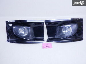 BMW original E92 E93 3 series coupe latter term foglamp light foglamp foglamp left right set 634 01 000 01 immediate payment 