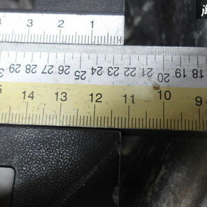 ●希少！当時物 ワタナベ RS 8スポーク Aタイプ 14インチ 7.5J 実測値+4 4H 4穴 PCD114.3 ホイール 1本 単体 即納 ハコスカ ケンメリ 旧車の画像8