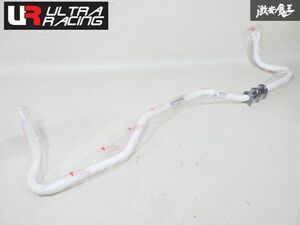 未使用 ULTRA RACING ウルトラレーシング リア リヤ 強化スタビライザー スタビライザー スタビ 22φ JZX90 マーク2 チェイサー クレスタ