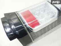 ホンダ 純正 JF1 JF2 N-BOX Ｎボックス 前期 LED テールライト テールランプ 右 右側 運転席側 ICHIKOH D105 即納_画像4