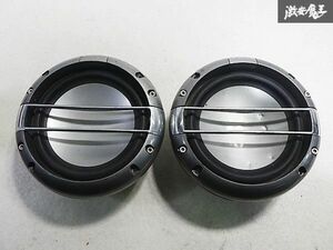  с гарантией ROCKFORD FOSGATE Rockford POWER 16.5cm mid Spee автомобильный динамик 100W MAX200W T162S 2 шт. комплект немедленная уплата 