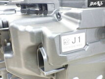 美品 ホンダ 純正 RP6 RP7 RP8 ステップワゴン スパーダ LED ヘッドライト ヘッドランプ 左 左側 助手席 KOITO 100-622DF 打刻:J1 即納_画像8