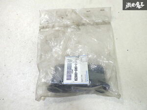 未使用 廃盤 ホンダ 純正 EF9 グランド シビック B16A フロント インナー ドア ポケット 内張り 内装 左 左側 助手席 83551-SR3-000ZB