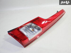 点灯OK ダイハツ 純正 LA150S LA160S ムーヴ ムーブ LED テールライト テールランプ テール 右 右側 運転席 ICHIKOH D161 即納