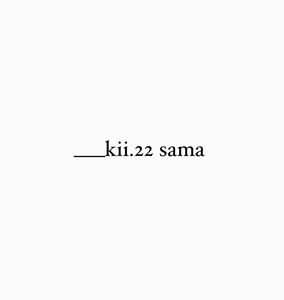 ___kii.22 sama