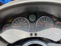 ホンダ　フォルツァMF08 14,600km 自賠責付き　極上　美車　モリワキマフラー_画像9