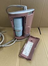 Panasonic アルカリイオン整水器 TK-AS44_画像5