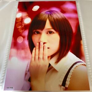 AKB48 Beginner HMV 店舗特典 生写真 前田敦子 あっちゃん ビギナー
