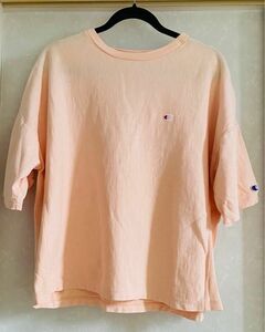 チャンピオン Champion Tシャツ 半袖 アメカジ 半袖Tシャツ