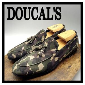 DOUCAL'S