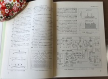 ☆☆☆ 電気・電子楽器の製作ガイド ☆☆☆_画像6