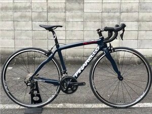 送料無料★PINARELLO　RAZHA ピナレロ ラザ 105（R7000）11速 ロードバイク カーボンバイク